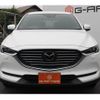 mazda cx-8 2020 CFJ1796053 image 8