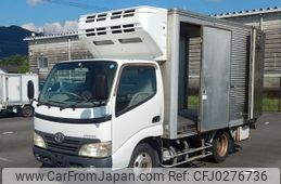 toyota dyna-truck 2008 -TOYOTA--Dyna XZU308-1005189---TOYOTA--Dyna XZU308-1005189-