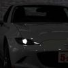 mazda roadster 2017 -MAZDA--Roadster DBA-NDERC--NDERC-103358---MAZDA--Roadster DBA-NDERC--NDERC-103358- image 17