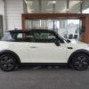 mini mini-others 2022 -BMW--BMW Mini XY15MW--WMW22DJ0402S90978---BMW--BMW Mini XY15MW--WMW22DJ0402S90978- image 30