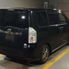 toyota voxy 2013 -TOYOTA--Voxy DBA-ZRR70W--ZRR70-0563334---TOYOTA--Voxy DBA-ZRR70W--ZRR70-0563334- image 2