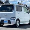 suzuki wagon-r 2017 quick_quick_MH35S_MH35S-670823 image 3