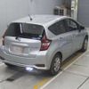 nissan note 2020 -NISSAN--Note HE12-415706---NISSAN--Note HE12-415706- image 2