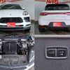 porsche macan 2021 quick_quick_J1M20_WP1ZZZ95ZMLB11858 image 3