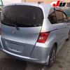 honda freed 2008 -HONDA--Freed GB4-1004447---HONDA--Freed GB4-1004447- image 7