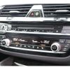 bmw 5-series 2018 quick_quick_DBA-JA20_WBAJA520X0WC08699 image 18