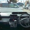 daihatsu tanto 2023 CFJ1701900 image 2