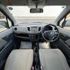 suzuki wagon-r 2013 CFJ1685868 image 16