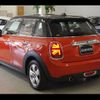 mini mini-others 2018 -BMW 【名変中 】--BMW Mini XT15M--02H67823---BMW 【名変中 】--BMW Mini XT15M--02H67823- image 16