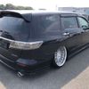 honda odyssey 2011 -HONDA--Odyssey RB3-1203581---HONDA--Odyssey RB3-1203581- image 2