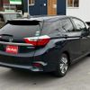 honda shuttle 2015 quick_quick_GP7_GP7-1006757 image 14