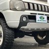 suzuki jimny 2004 -SUZUKI--Jimny JB23W--339946---SUZUKI--Jimny JB23W--339946- image 23