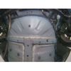 toyota raize 2022 CFJ1526295 image 7