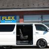 toyota hiace-van 2019 -TOYOTA--Hiace Van CBF-TRH200V--TRH200-0299100---TOYOTA--Hiace Van CBF-TRH200V--TRH200-0299100- image 18