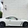 toyota 86 2022 -TOYOTA--86 3BA-ZN8--ZN8-015222---TOYOTA--86 3BA-ZN8--ZN8-015222- image 5