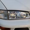 subaru impreza 1999 CFJ1712299 image 16