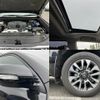 toyota land-cruiser-prado 2022 quick_quick_3DA-GDJ151W_GDJ151-0012852 image 8