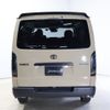 toyota hiace-van 2024 -TOYOTA--Hiace Van 3DF-GDH206V--GDH206-1107***---TOYOTA--Hiace Van 3DF-GDH206V--GDH206-1107***- image 28