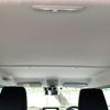 suzuki jimny-sierra 2022 quick_quick_3BA-JB74W_JB74W-170514 image 17