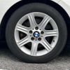 bmw 1-series 2016 CFJ1827912 image 10