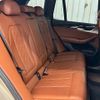 bmw x3 2018 -BMW--BMW X3 LDA-TX20--WBATX32070LB26104---BMW--BMW X3 LDA-TX20--WBATX32070LB26104- image 10