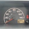 honda acty-truck 2017 -HONDA--Acty Truck EBD-HA9--HA9-1326158---HONDA--Acty Truck EBD-HA9--HA9-1326158- image 7