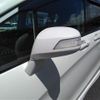 honda freed 2012 -HONDA--Freed DAA-GP3--GP3-1030973---HONDA--Freed DAA-GP3--GP3-1030973- image 14