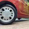 suzuki spacia 2018 -SUZUKI--Spacia DAA-MK53S--MK53S-111276---SUZUKI--Spacia DAA-MK53S--MK53S-111276- image 14