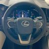 lexus nx 2024 CFJ1765443 image 19