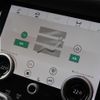 land-rover range-rover-evoque 2020 GOO_JP_965025050209620022001 image 66