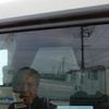 toyota toyoace 2018 CFJ9807122 image 59