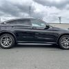 mercedes-benz glc-class 2017 -MERCEDES-BENZ--Benz GLC LDA-253305C--WDC2533052F348509---MERCEDES-BENZ--Benz GLC LDA-253305C--WDC2533052F348509- image 5