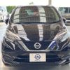 nissan note 2017 -NISSAN--Note DBA-E12--E12-532075---NISSAN--Note DBA-E12--E12-532075- image 18