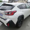 subaru subaru-others 2023 -SUBARU--Crosstrek GUE--GUE-017559---SUBARU--Crosstrek GUE--GUE-017559- image 29