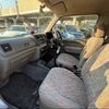 suzuki jimny 1999 144 image 17