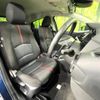 mazda demio 2016 -MAZDA--Demio LDA-DJ5AS--DJ5AS-108735---MAZDA--Demio LDA-DJ5AS--DJ5AS-108735- image 9