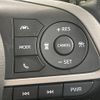 daihatsu rocky 2020 -DAIHATSU--Rocky 5BA-A200S--A200S-0021399---DAIHATSU--Rocky 5BA-A200S--A200S-0021399- image 6
