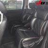 nissan elgrand 2014 -NISSAN--Elgrand PE52-051760---NISSAN--Elgrand PE52-051760- image 11