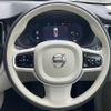 volvo xc60 2022 CFJ1573401 image 11