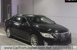 toyota camry 2013 -TOYOTA--Camry AVV50-1026825---TOYOTA--Camry AVV50-1026825-