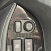 toyota 86 2019 -TOYOTA--86 4BA-ZN6--ZN6-100634---TOYOTA--86 4BA-ZN6--ZN6-100634- image 12