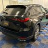 mazda mazda-others 2023 CFJ1441710 image 45