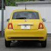 fiat 500 2022 -FIAT--Fiat 500 3BA-31212--ZFABF1BG5NJF83216---FIAT--Fiat 500 3BA-31212--ZFABF1BG5NJF83216- image 3