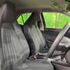 toyota yaris-cross 2024 -TOYOTA--Yaris Cross 5BA-MXPB10--MXPB10-2027648---TOYOTA--Yaris Cross 5BA-MXPB10--MXPB10-2027648- image 9
