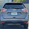 nissan x-trail 2014 -NISSAN--X-Trail DBA-NT32--NT32-007026---NISSAN--X-Trail DBA-NT32--NT32-007026- image 18