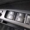 subaru stella 2012 -SUBARU 【群馬 585ｳ 921】--Stella DBA-LA100F--LA100F-0014504---SUBARU 【群馬 585ｳ 921】--Stella DBA-LA100F--LA100F-0014504- image 19