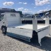 hino dutro 2006 CFJ1861639 image 22