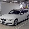 bmw 3-series 2015 -BMW--BMW 3 Series WBA8L32020K566719---BMW--BMW 3 Series WBA8L32020K566719- image 5