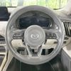 mazda mazda-others 2022 CFJ1849273 image 16