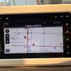 suzuki alto-lapin 2015 CFJ1509368 image 2
